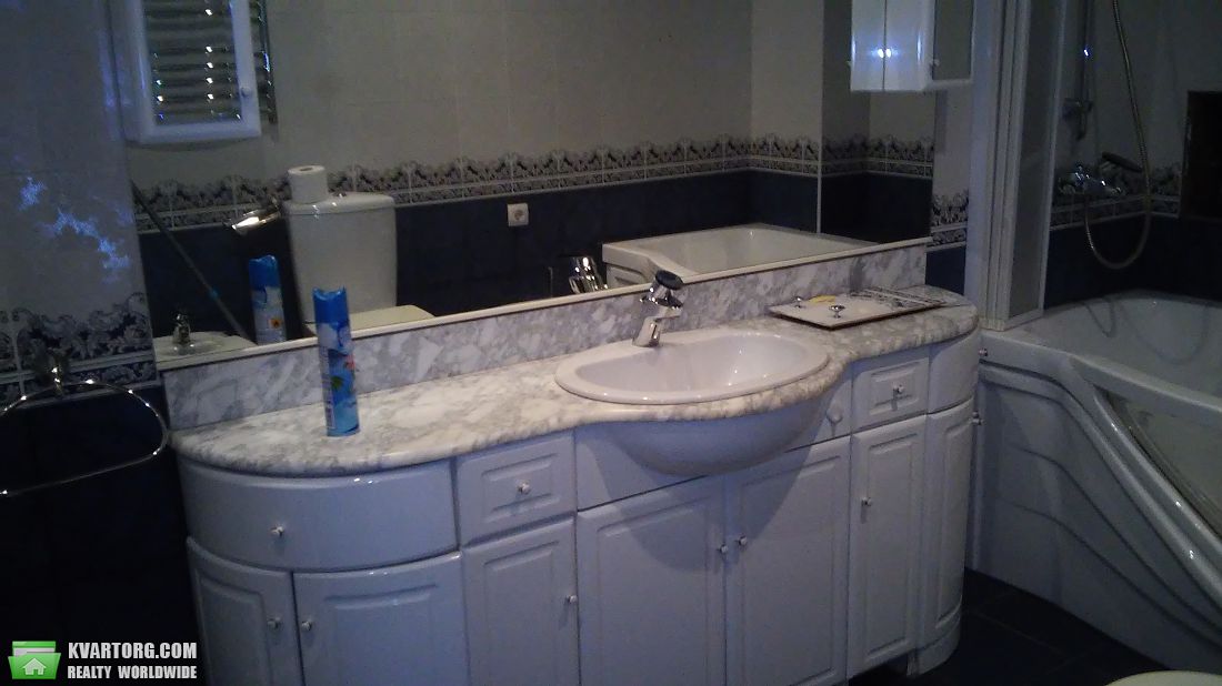 Sell 3-room apartment. Киев, Дмитриевская — photo 4