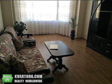 Rent out 2-room apartment. Киев, Малинова — photo 8