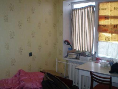 продам 3-комнатную квартиру. Ромны,  П.Калнишевського - фото 6