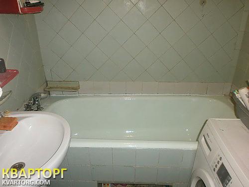 Sell 2-room apartment. Киев,  Перова бул — photo 3