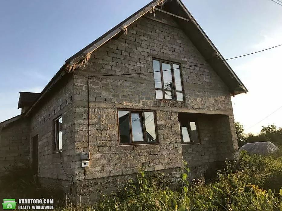 Sell house. Ужгород, Залізничний — photo 2