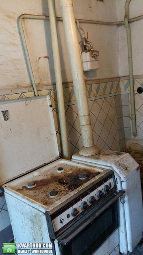 Sell 1-room apartment. Одесса, Болгарская — photo 4