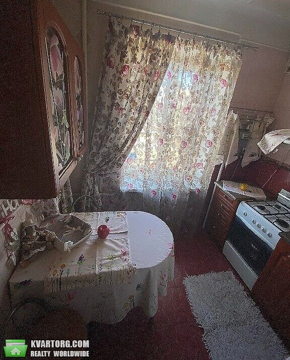 Sell 2-room apartment. Киев,  Автозаводская — photo 7