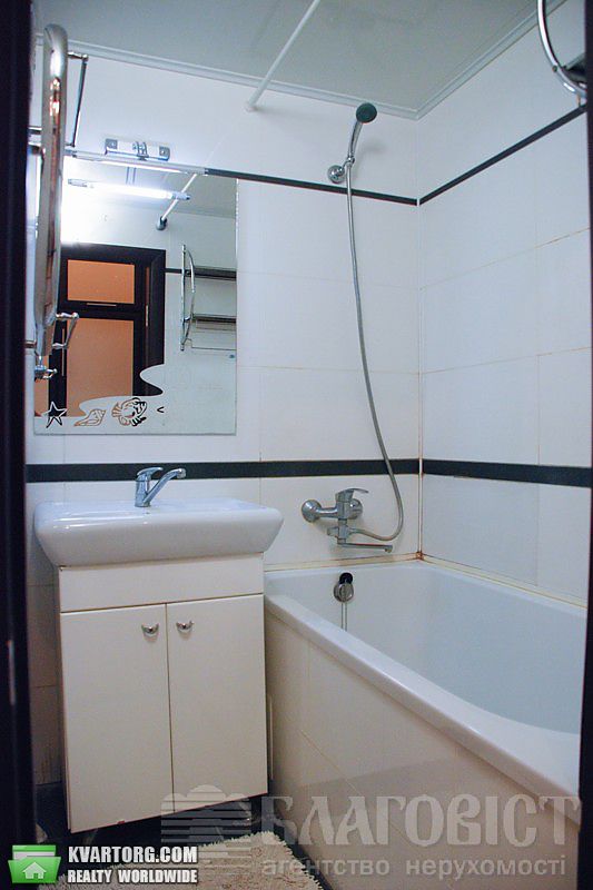 Sell 1-room apartment. Киев,  Белорусская — photo 5