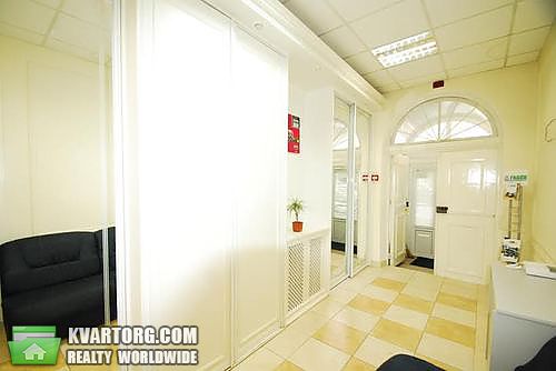 Rent out office. Киев, ул. Глазунова — photo 6