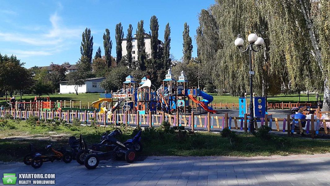 Sell 3-room apartment. Киев, бул. Гавела — photo 7