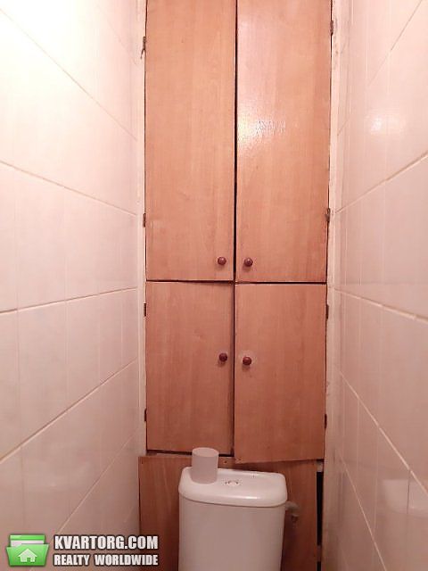 Sell 3-room apartment. Одесса, Вишневского — photo 10