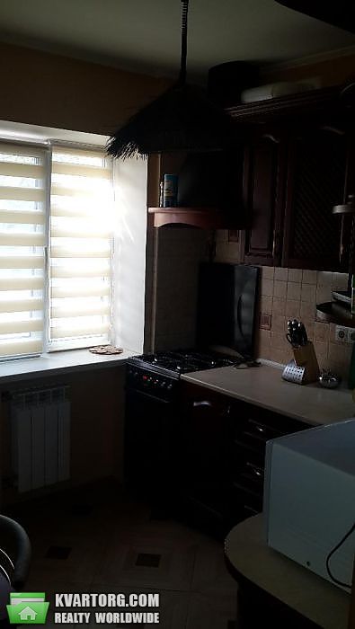 Sell 1-room apartment. Киев,  Осиповского — photo 10
