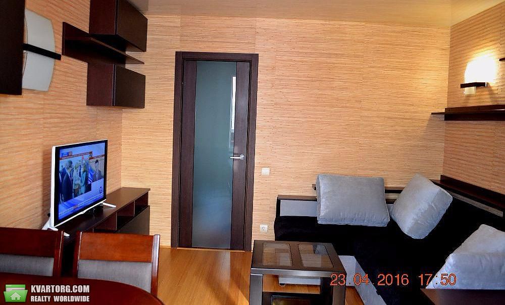 Sell 2-room apartment. Киев,  Руденко — photo 10