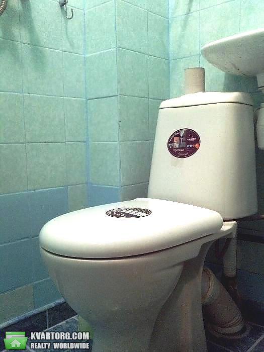 Sell 1-room apartment. Одесса, Хмельницкого — photo 6