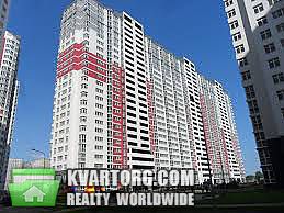 Sell 3-room apartment. Киев, Позняки — photo 1