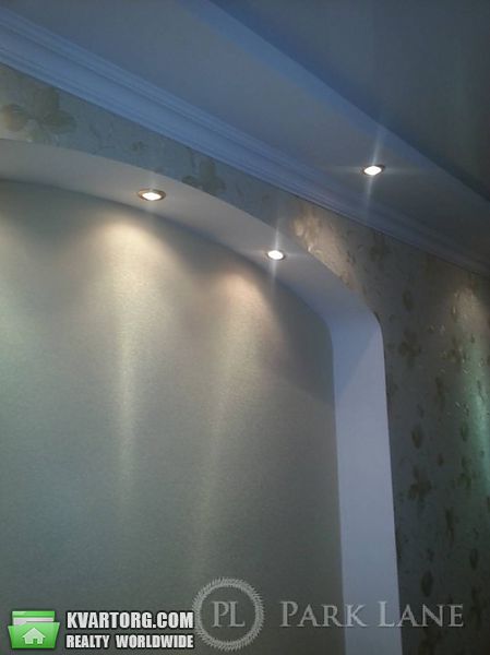 Sell 1-room apartment. Киев, Краснозвездный пр — photo 3