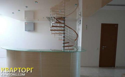 Rent out office. Киев,  Шота Руставели — photo 1