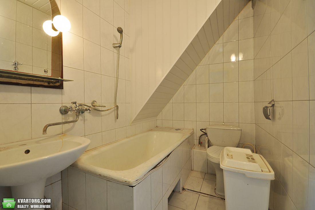 Sell house. Киевская обл., с. Малая Сквирка — photo 3