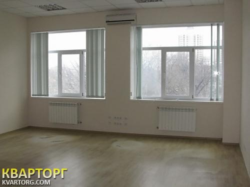 Rent out office. Киев,  Пимоненко — photo 4