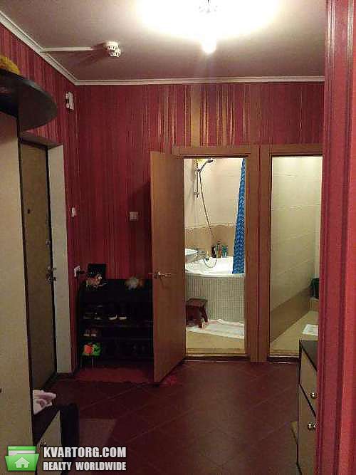 Sell 2-room apartment. Киев,  Правды пр — photo 5