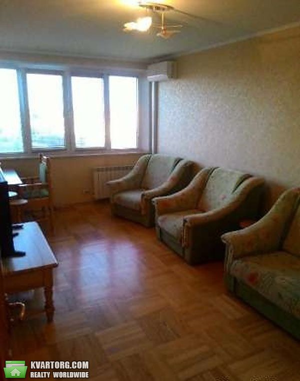 Sell 1-room apartment. Киев,  Героев Сталинграда пр — photo 1