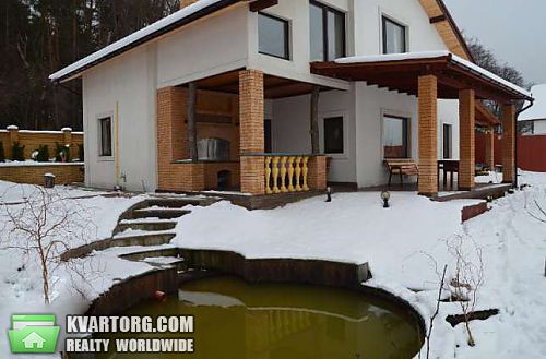 Sell house. Ирпень, Университетская — photo 2