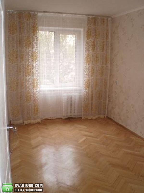 Sell 3-room apartment. Киев,  Порика — photo 3