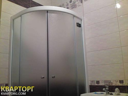 Sell 4-room apartment. Одесса, Средняя — photo 7