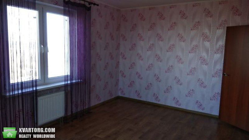 Sell 2-room apartment. Киев,  Закревского — photo 3