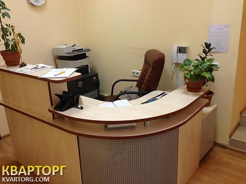 Rent out office. Киев, Михайловская — photo 9