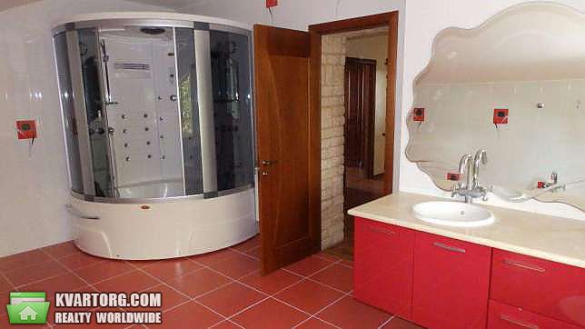 Sell house. Киев,  Садовая — photo 6