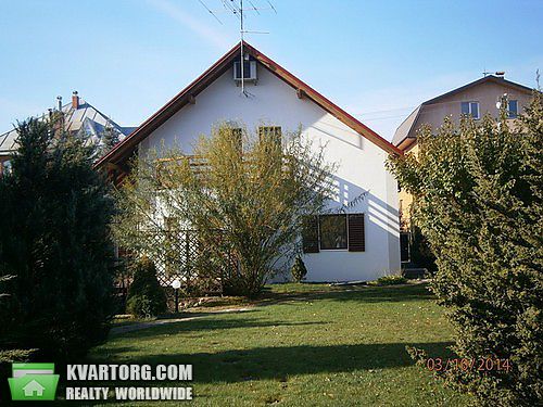 Sell house. Киевская обл.,  Старокиевская — photo 2