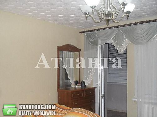 Sell 1-room apartment. Одесса, Днепропетровская — photo 2