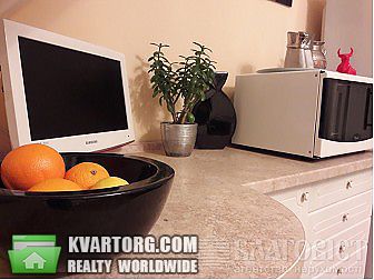 Sell 2-room apartment. Киев,  Дружбы Народов бул — photo 9