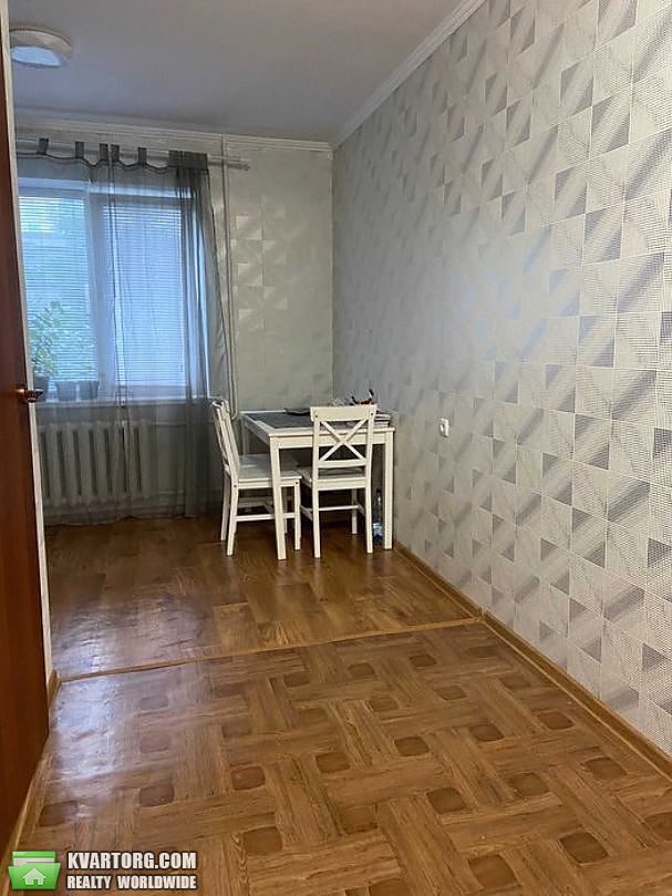 Sell 1-room apartment. Киев,  Героев Днепра — photo 4