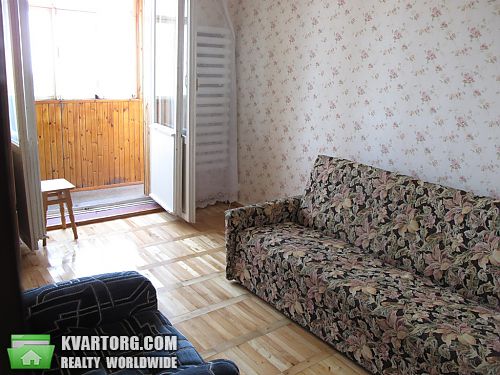 Sell 3-room apartment. Одесса, Светлый пер. — photo 4