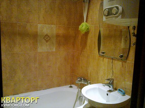 Rent out 2-room apartment. Одесса, Ильфа и Петрова — photo 8