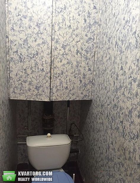 Sell 3-room apartment. Киев,  Маяковского — photo 6