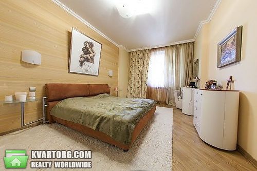 Sell 4-room apartment. Киев,  Старонаводницкая — photo 5