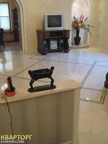 Rent out 3-room apartment. Одесса, Адмиральский/Лунина — photo 5