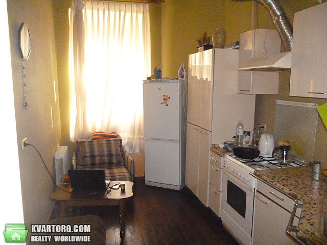 Sell 2-room apartment. Одесса, успенская — photo 6