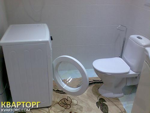 Rent out 1-room apartment. Одесса, КоролеваКонстанди — photo 6