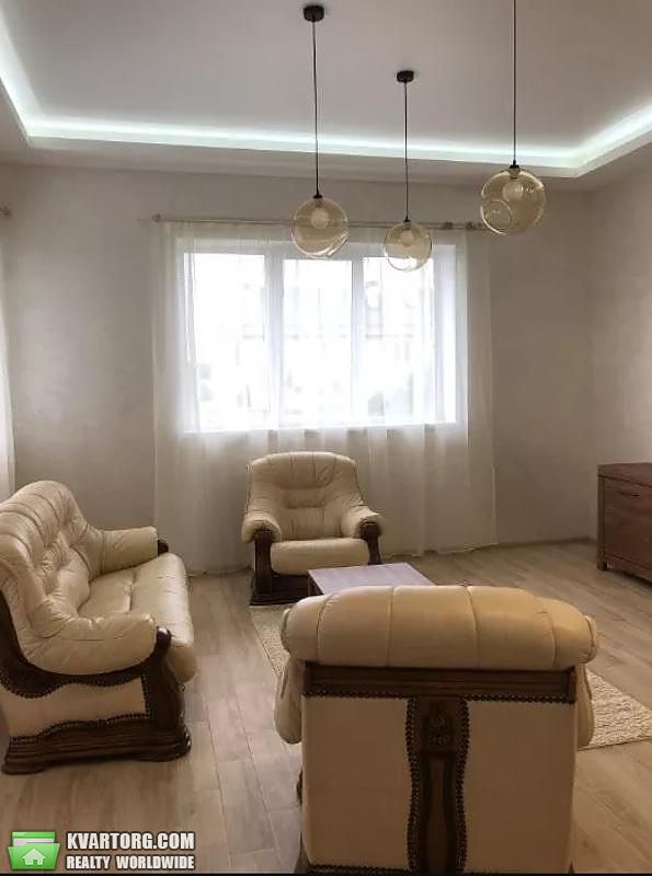 Rent out house. Киевская обл., Иванковичи — photo 5
