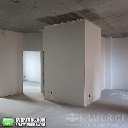 Sell 3-room apartment. Киев, Лабораторный пер — photo 2