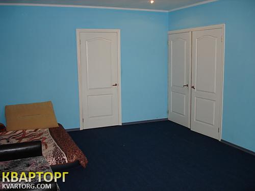 Rent out house. Киев, Павленко — photo 4