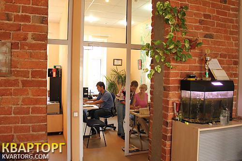 Rent out office. Харьков, Кузнечная — photo 2