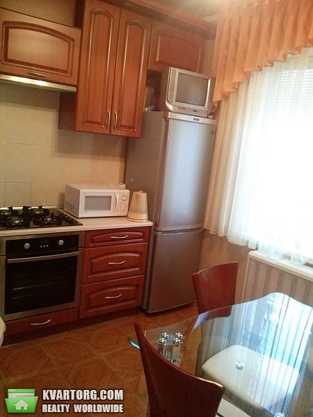Sell 1-room apartment. Одесса, Глушко — photo 8