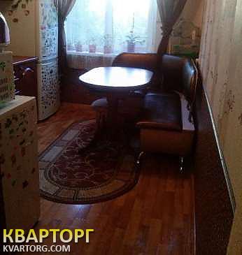 Sell 1-room apartment. Киев, б-р Перова — photo 2