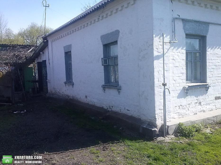 Sell house. Киевская обл., Озера — photo 5