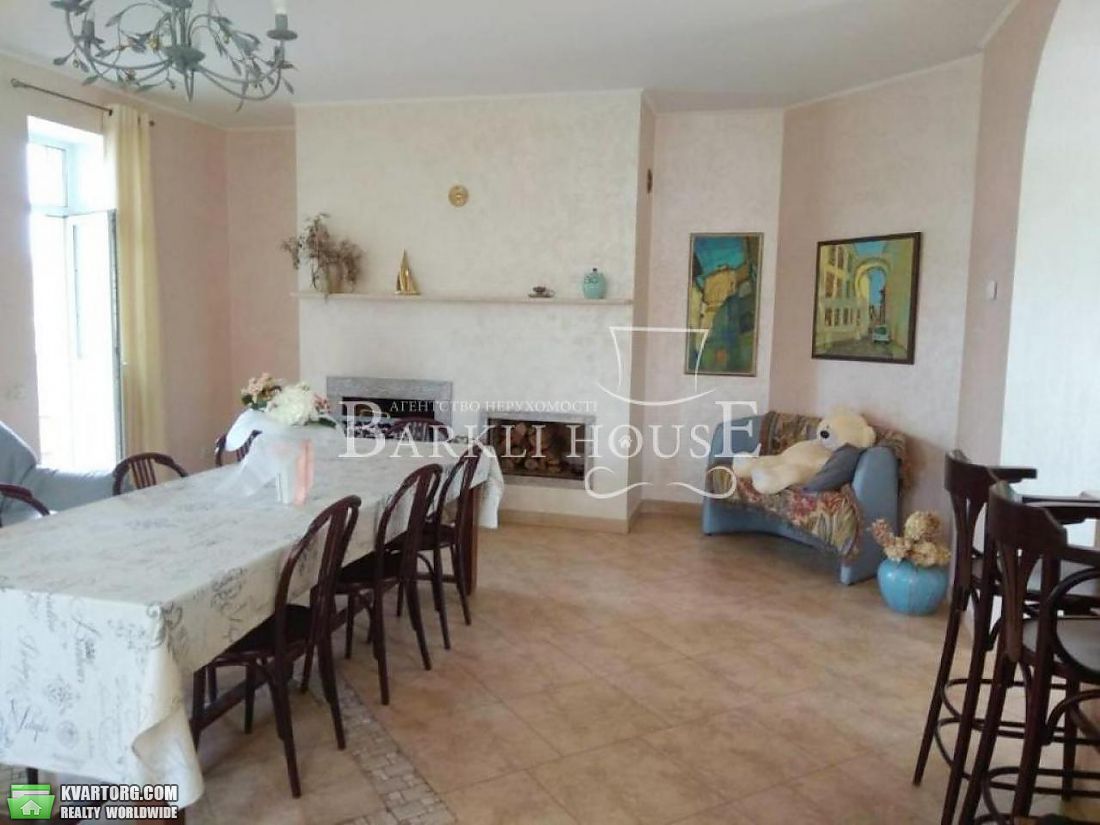 Rent out house. Киевская обл., Вита Почтовая — photo 3