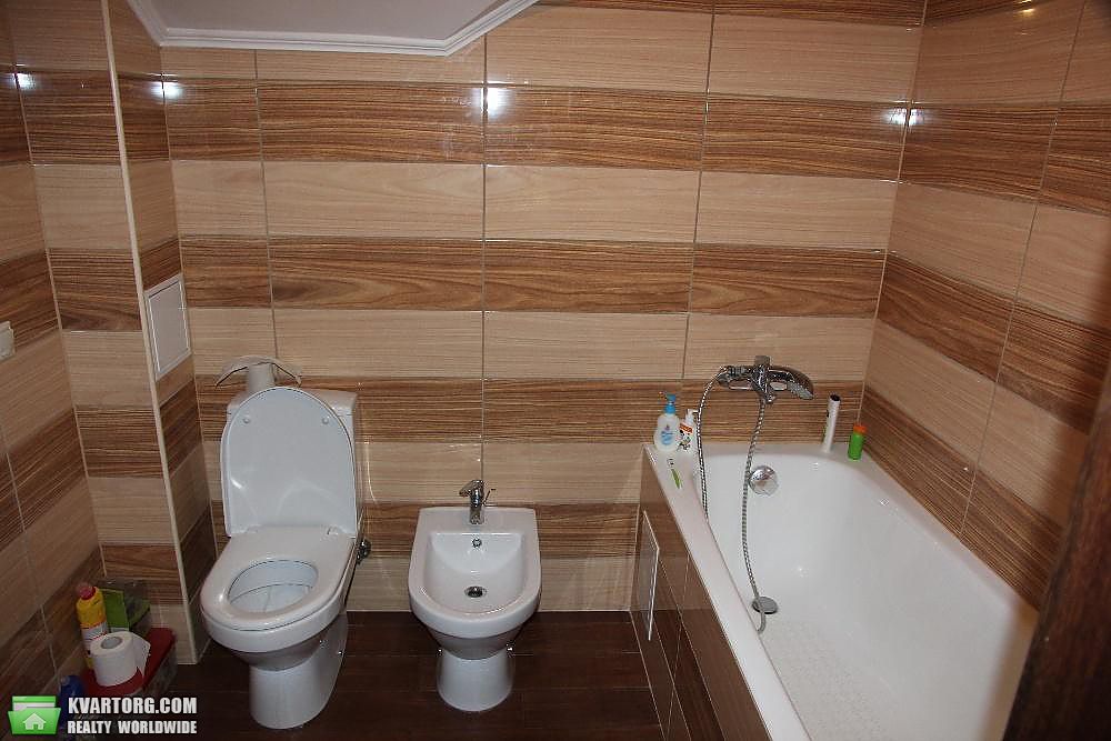 Rent out house. Киевская обл., Ворзель — photo 9