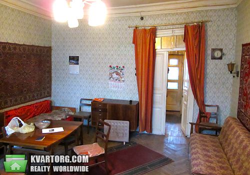 Sell 2-room apartment. Одесса, Гоголя — photo 5