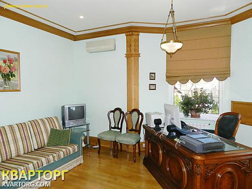 Sell house. АР Крым, Авроры — photo 2