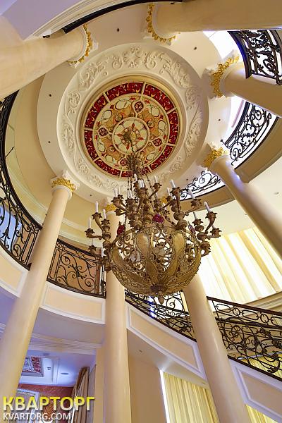 Sell house. Киев, Батыева гора — photo 7